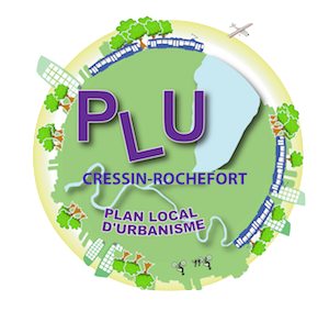 Logo PLU7